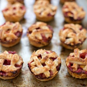 muffin-peach-raspberry-pie-kids-300x300