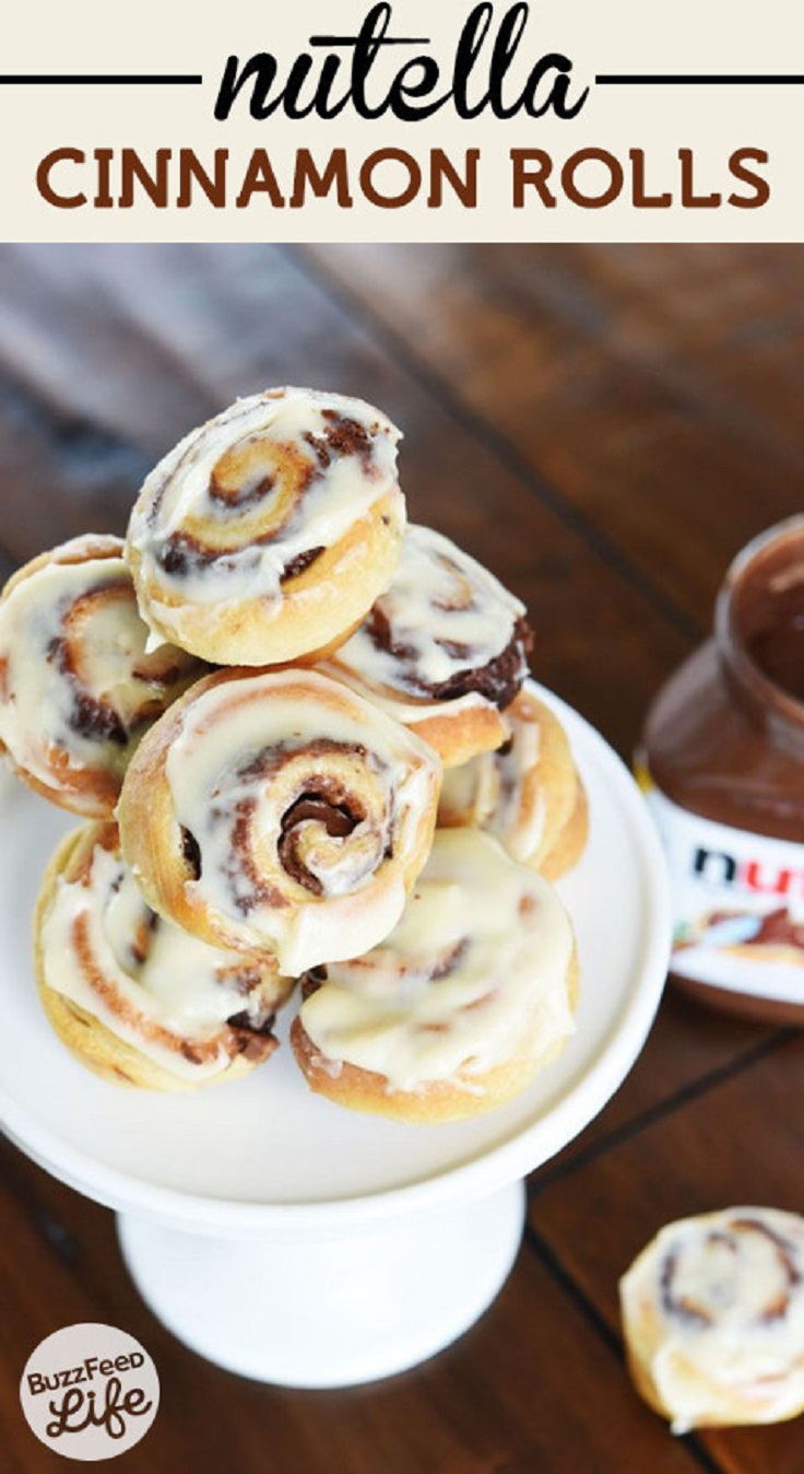 nutella-cinnamon-rolls