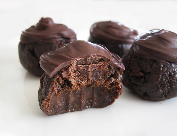 oreo-bite-truffles