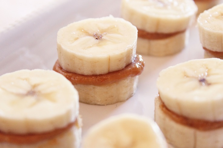 peanut-butter-banana-sandwiches