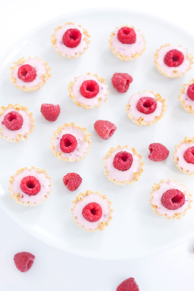 raspberry-cups1