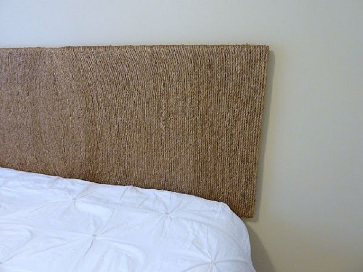 rope-headboard