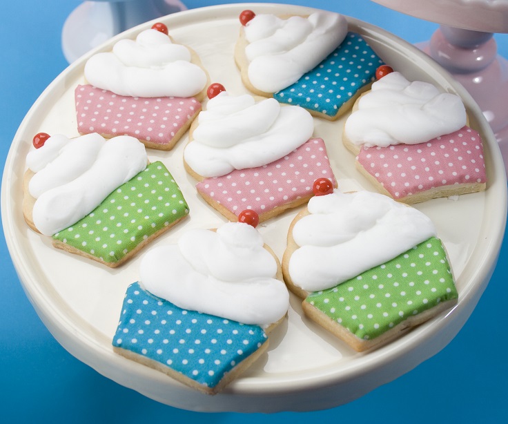 sample-cupcake-cookies