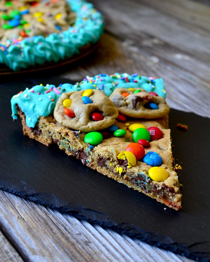 the-cookie-cake