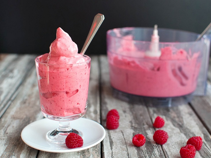 the-fruit-mousse