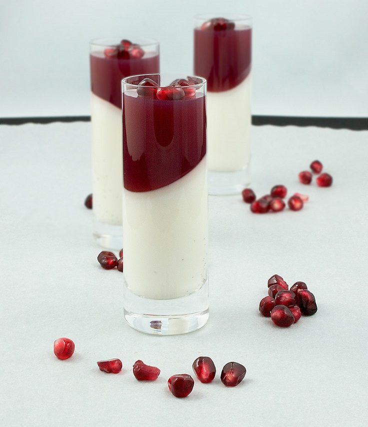 vanilla-cocnut-panna-cotta