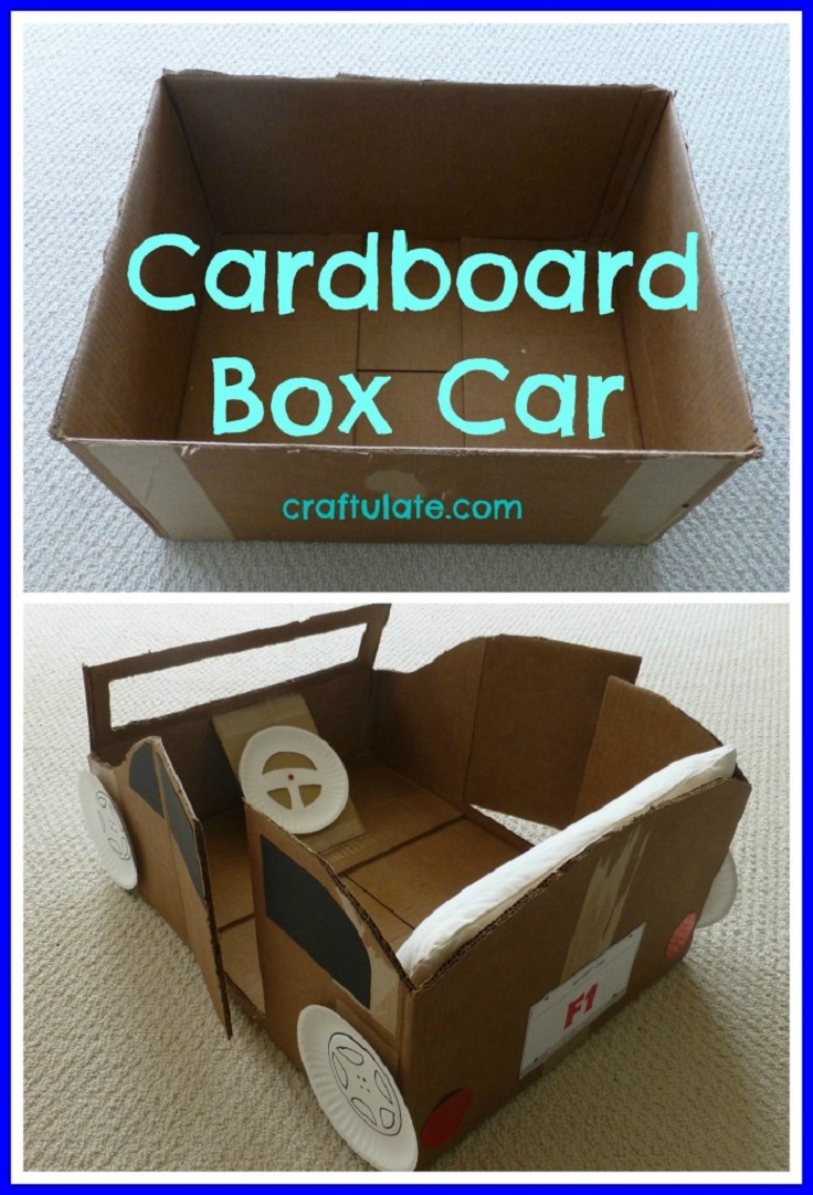 10-Cardboard-box-car