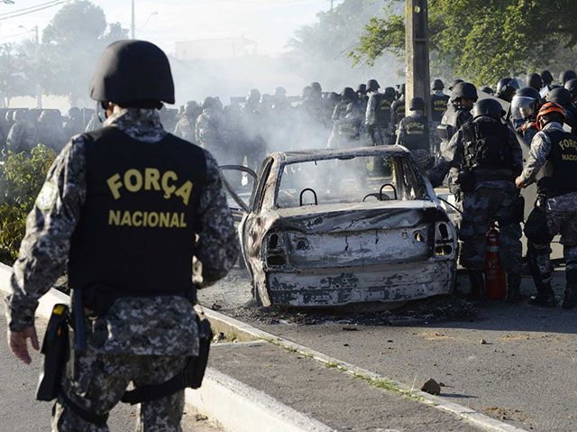 13-fortaleza-brazil-had-6639-homicides-per-100000-residents