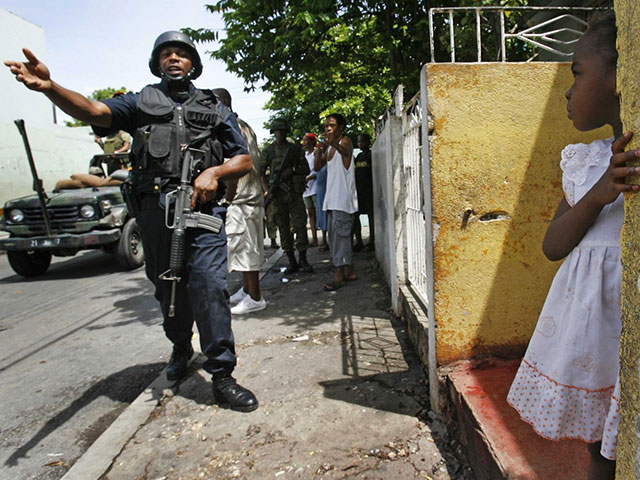 25-kingston-jamaica-had-4848-homicides-per-100000-residents