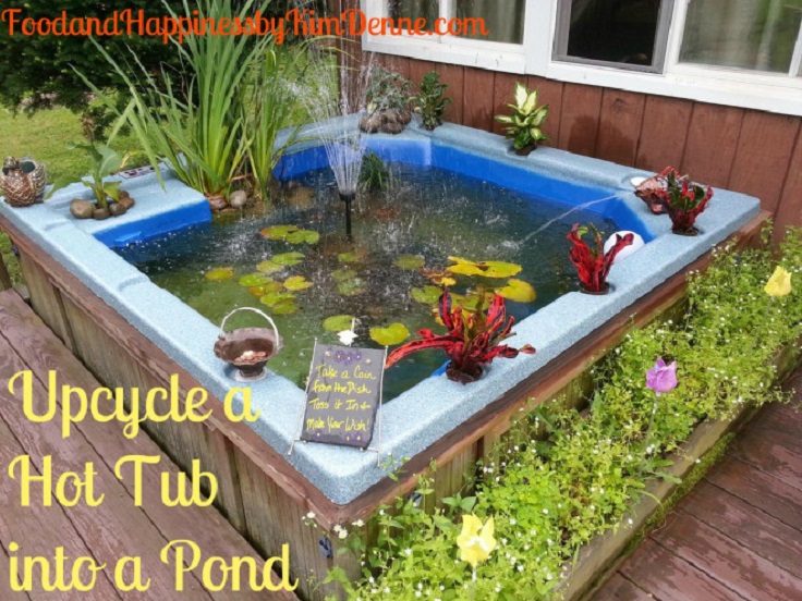 3-Hot-Tub-Pond