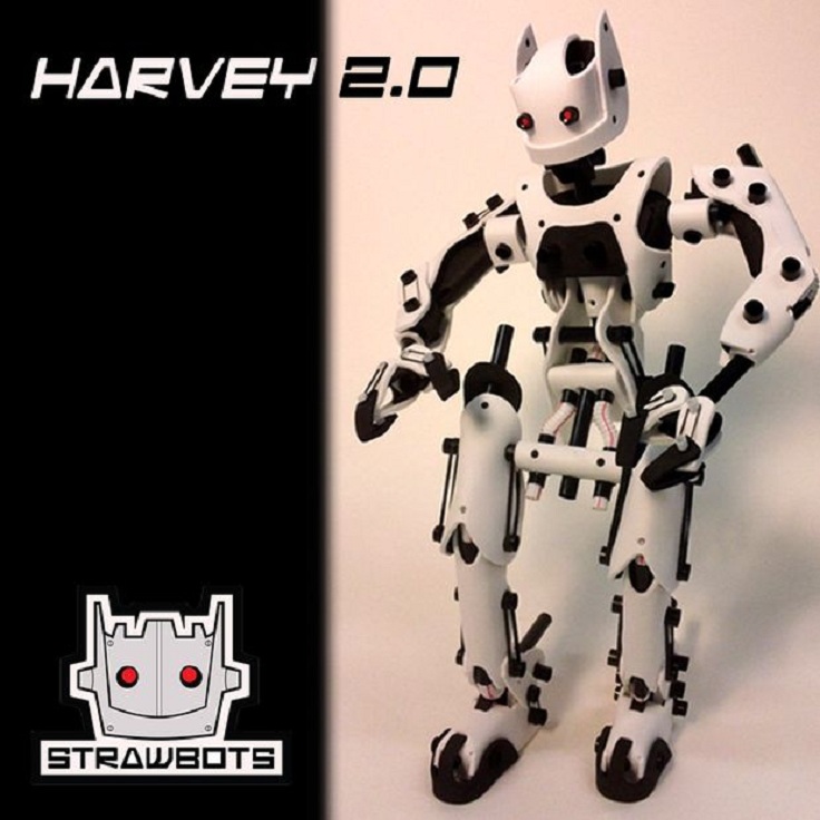 4-Strawbots-Harvey