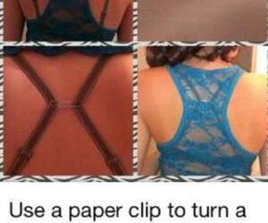 Top 10 Life Hacks Every Woman Have to Know