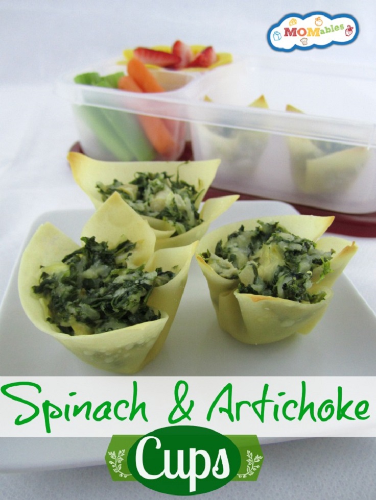 5-Spinach-Artichoke-cups