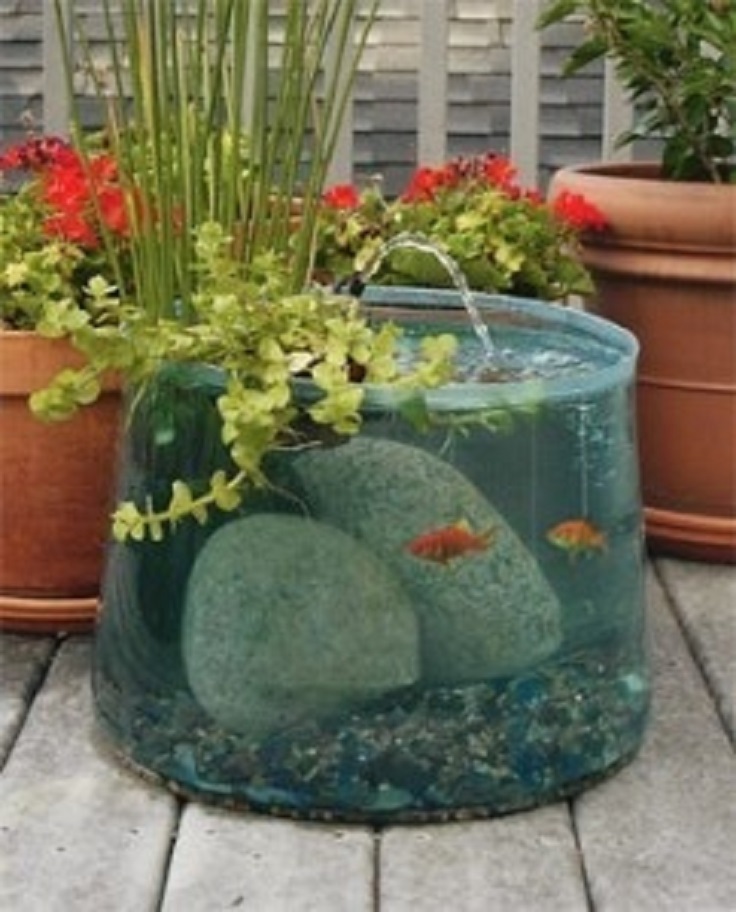 6-Aquarium-Pond-Planter