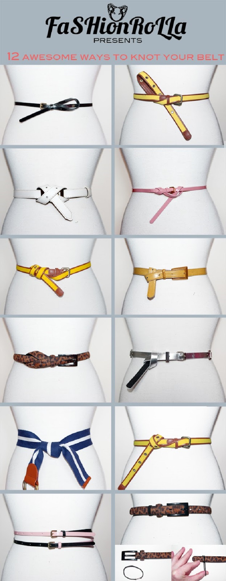 6-How-to-knot-a-belt