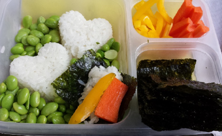 6-Kids-Sushi-Lunchbox