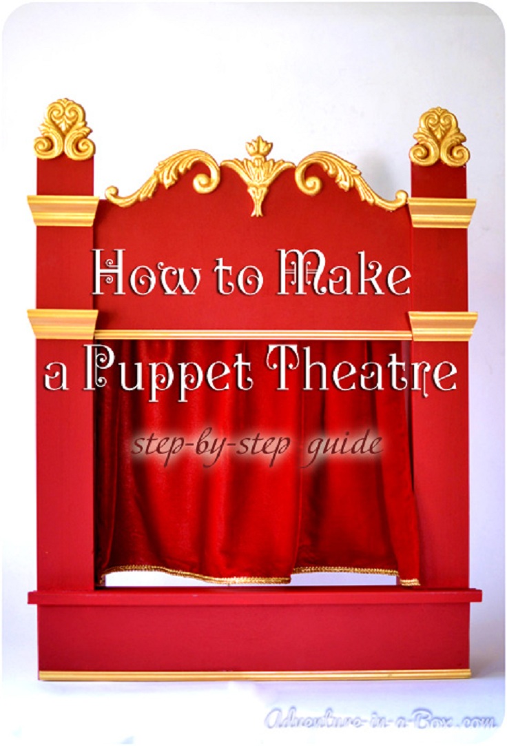 6-Puppet-theatre