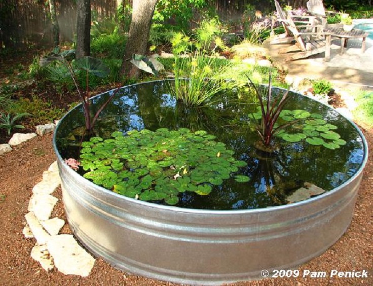 8-Stock-Tank-Container-Pond