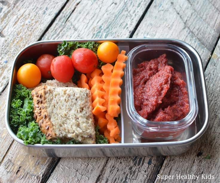 9-Carrot-Berry-Applesauce-Lunchbox