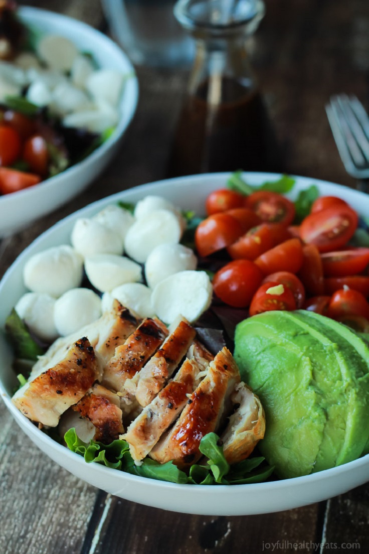 Top 10 Easy Dinner Recipes For Lazy Housewives - Top Inspired
