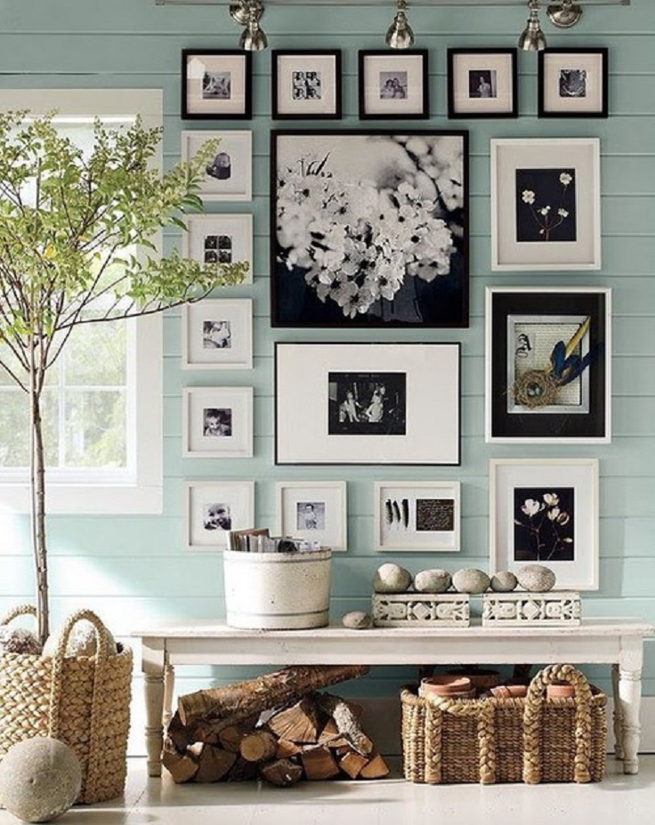 Black-and-White-Asymmetrical-Frames