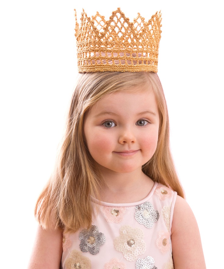 Child-s-Royal-Crown