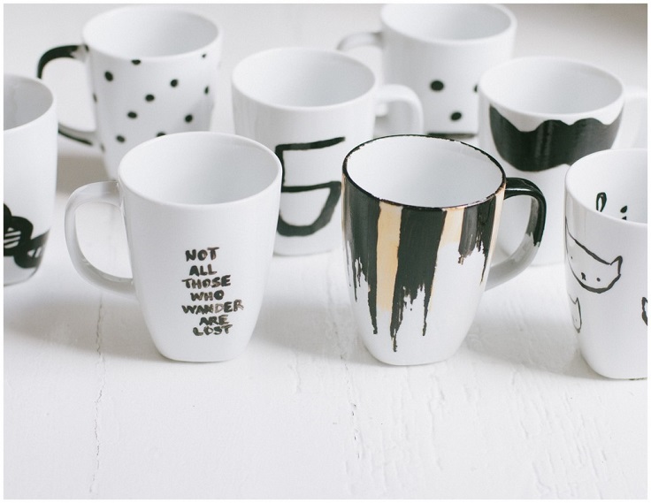 Coffee-mug-designed