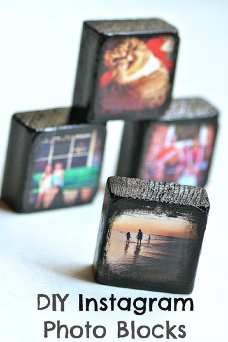 How to make square slot in wooden How to make square slot in wooden