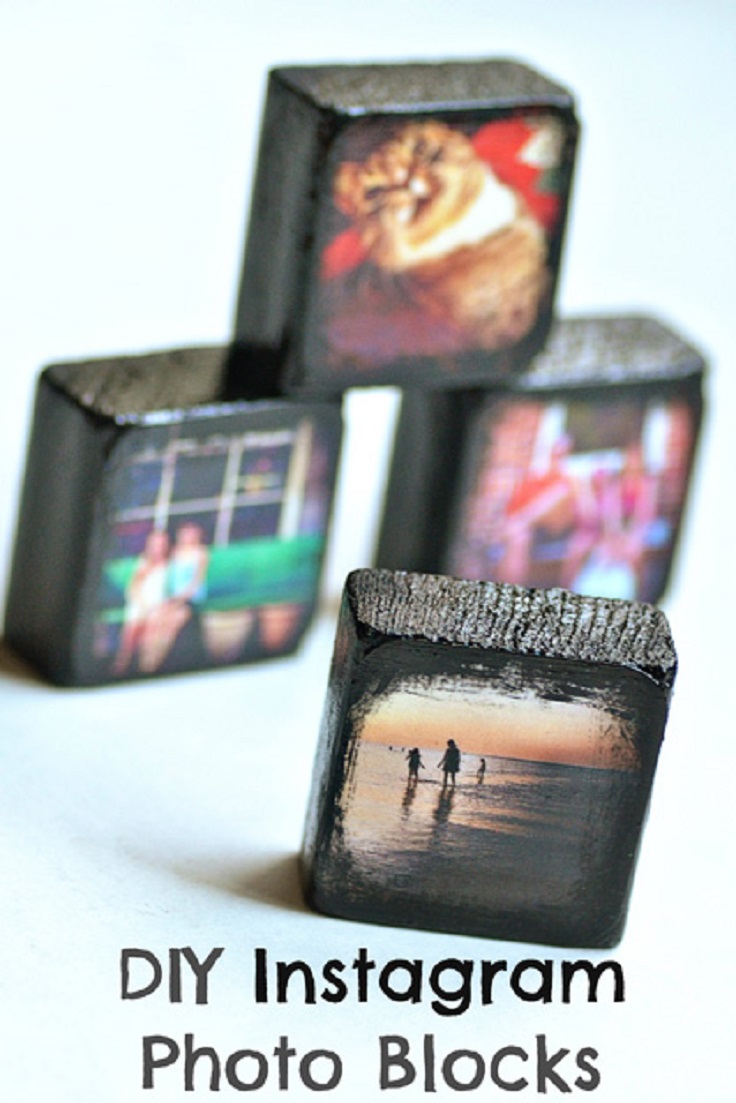 DIY-Instagram-Photo-Blocks