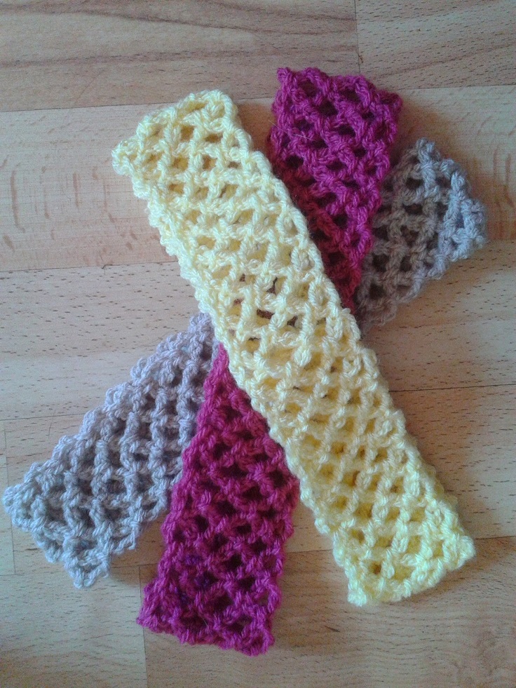 Easy-Crochet-Lace-Headband-Pattern