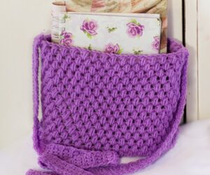 TOP 10 Free Easy Crochet Patterns for Beginners