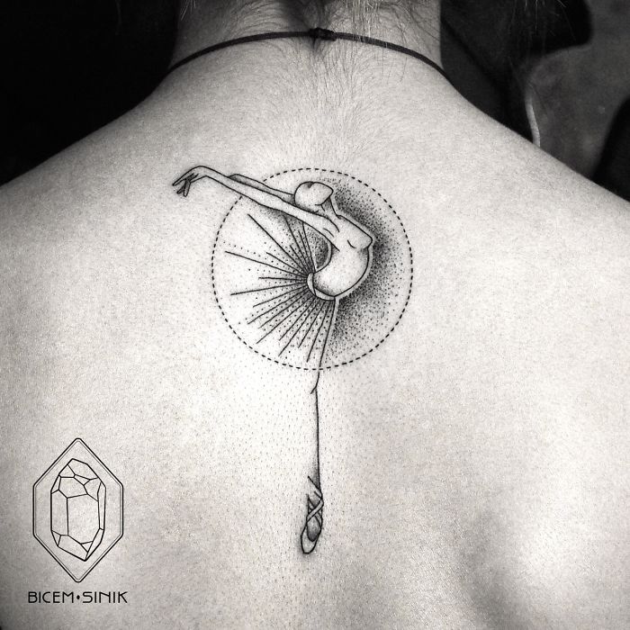 Geometric-Tattoo-Zodiac