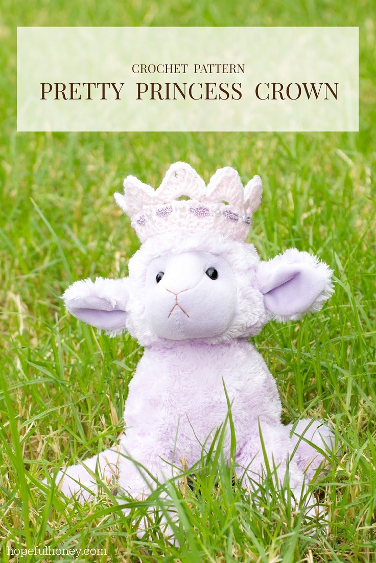 Pretty-Princess-Crown