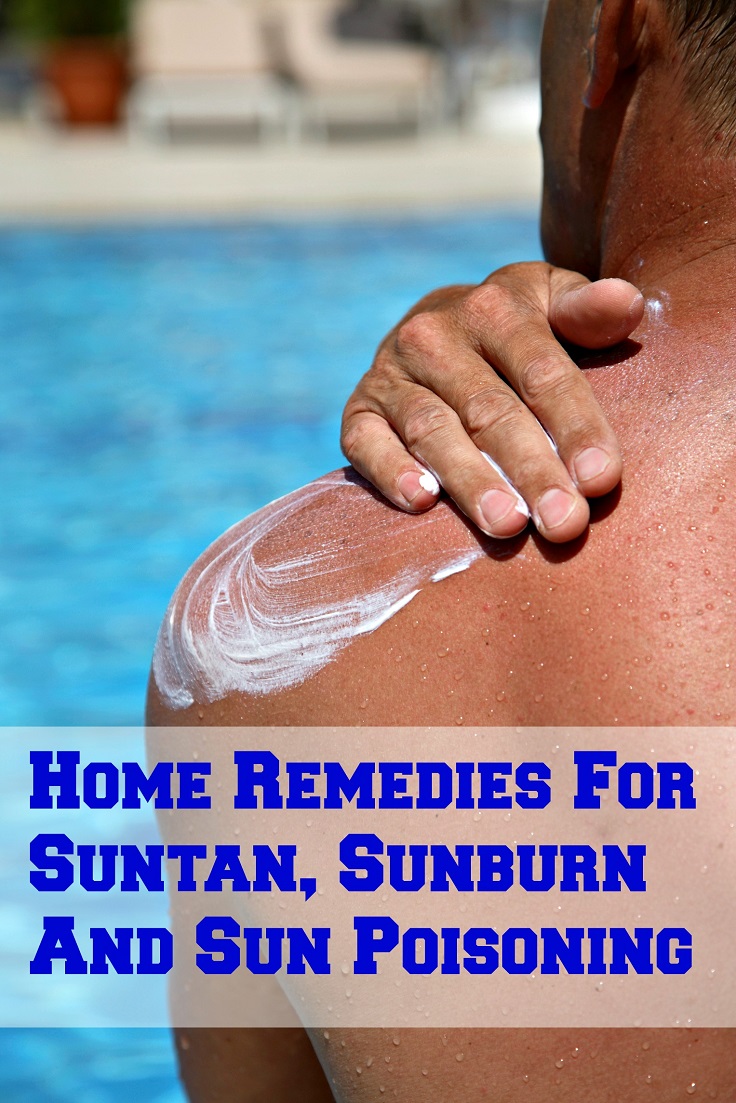 Sunburn-and-Skin-Irritations-Remedy