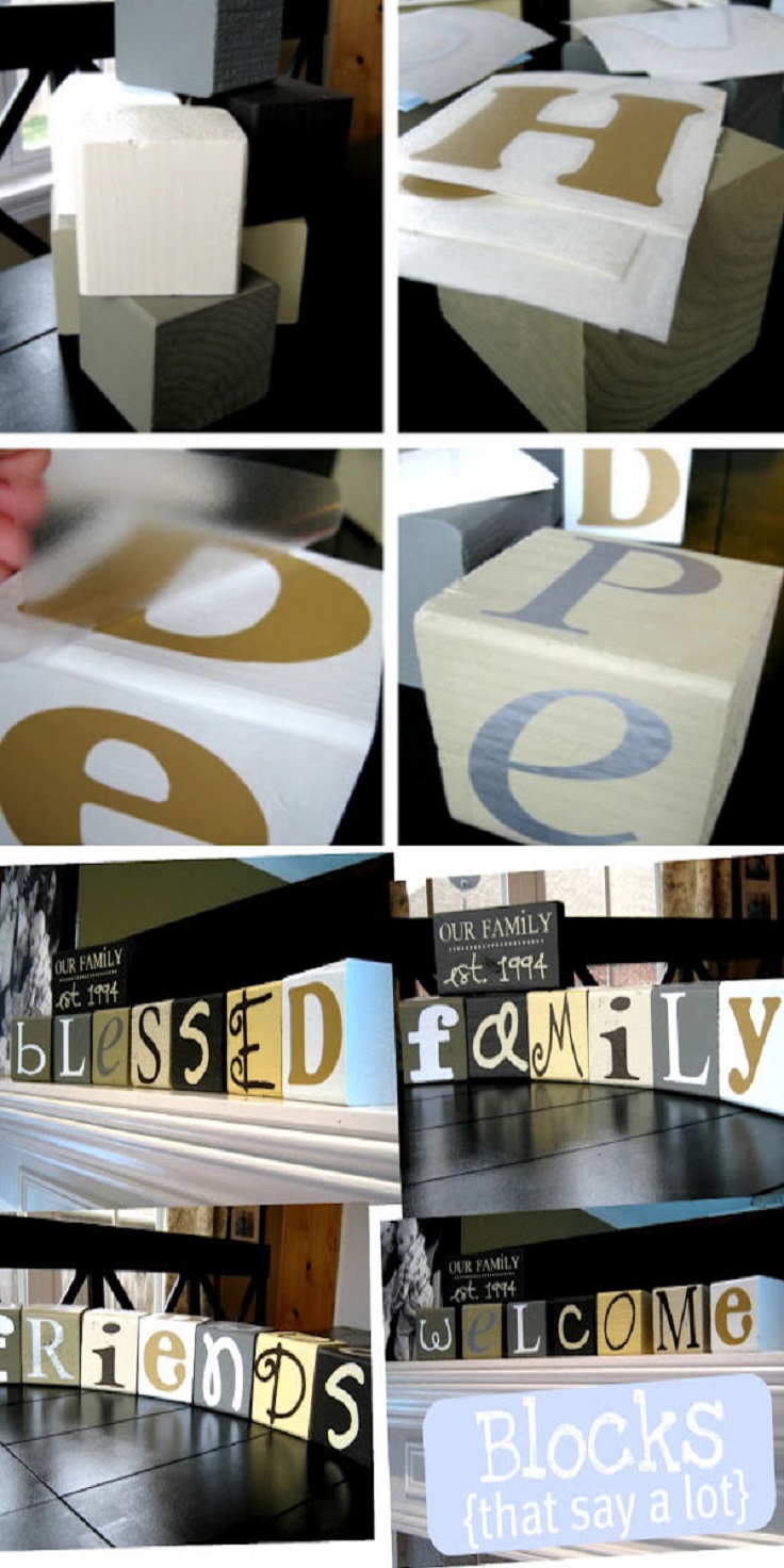 Super-fun-versatile-letter-blocks