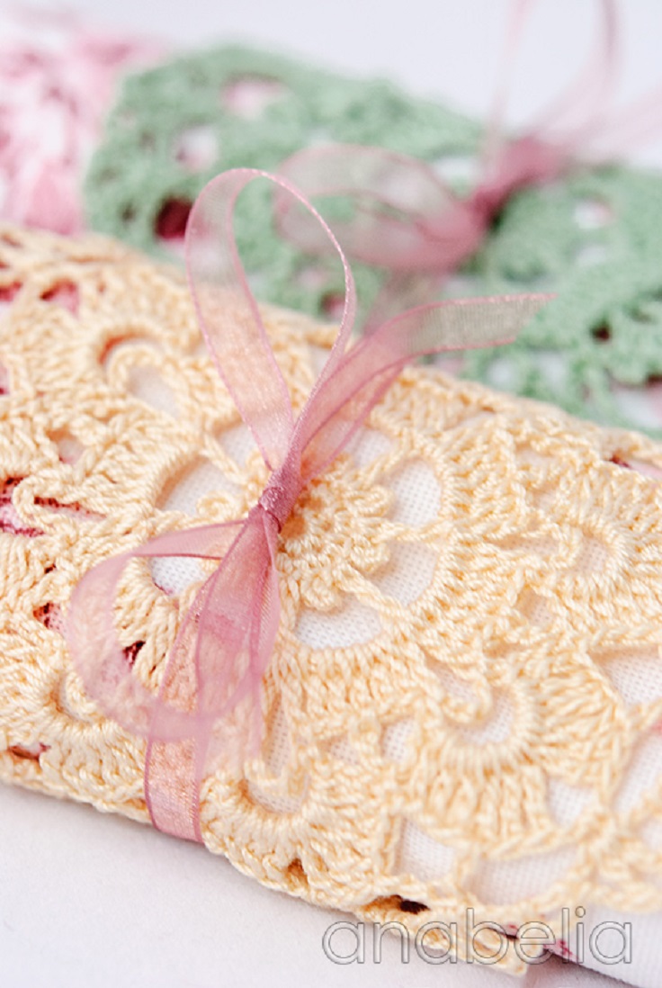 Versatill-Shabby-chic-Inspired-Crochet-Doilies