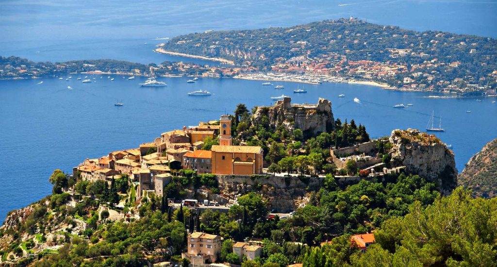 Village-of-Eze-from-the-Grande-Corniche-1024x550