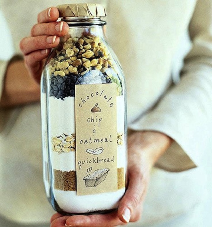 bread-in-bottle-gift