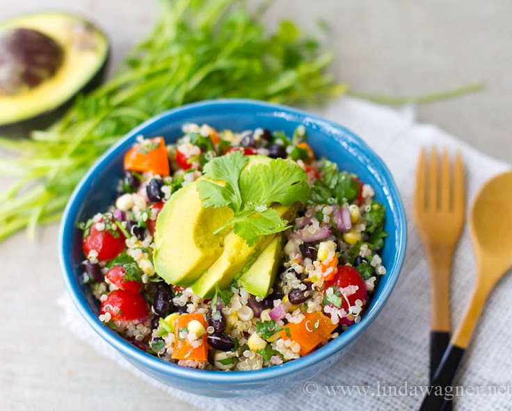 burrito-bowl