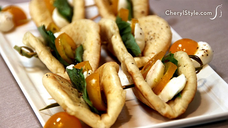 caprese-pita-skewers