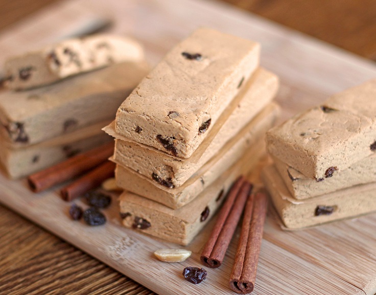 cinnamon-fudge-bars