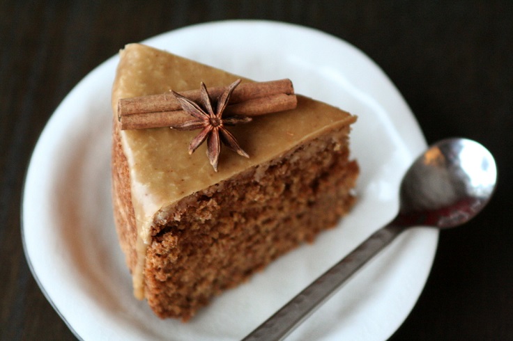 cinnamon-mocha-cake