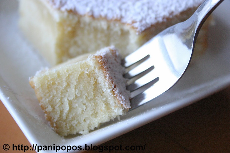 coconut-cake