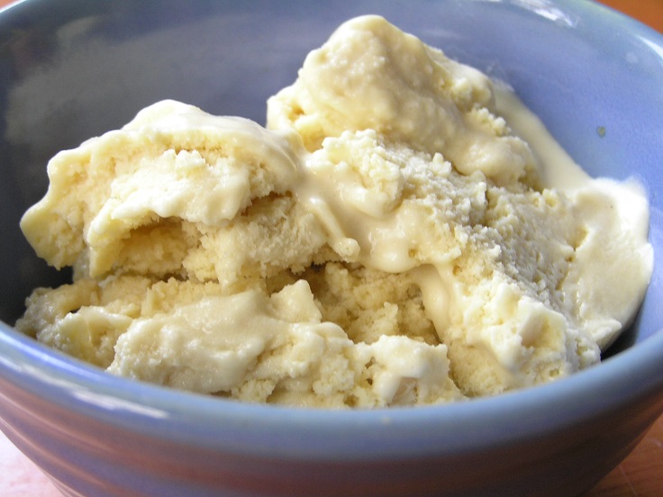 coconut-milk-vanilla-ice-cream