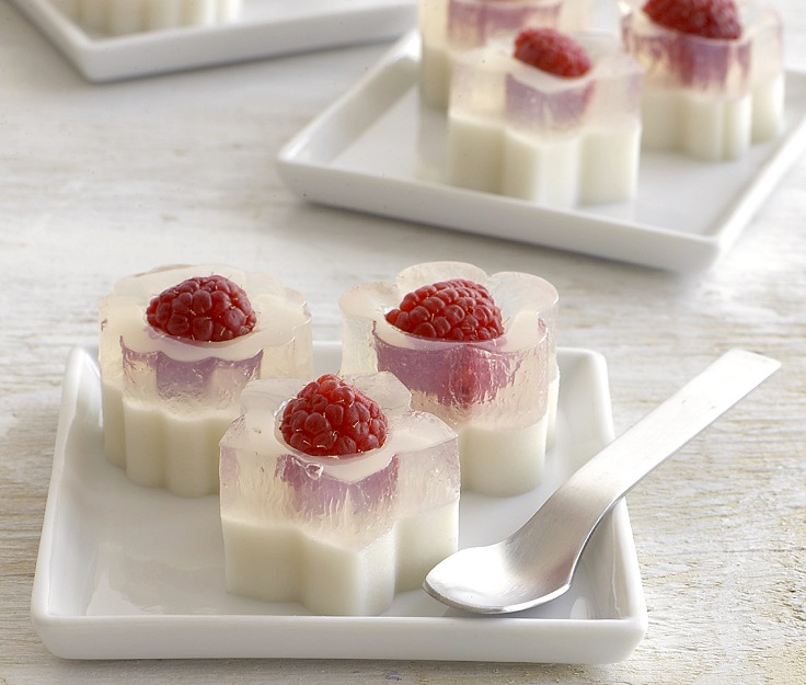 coconut-raspberry-agar