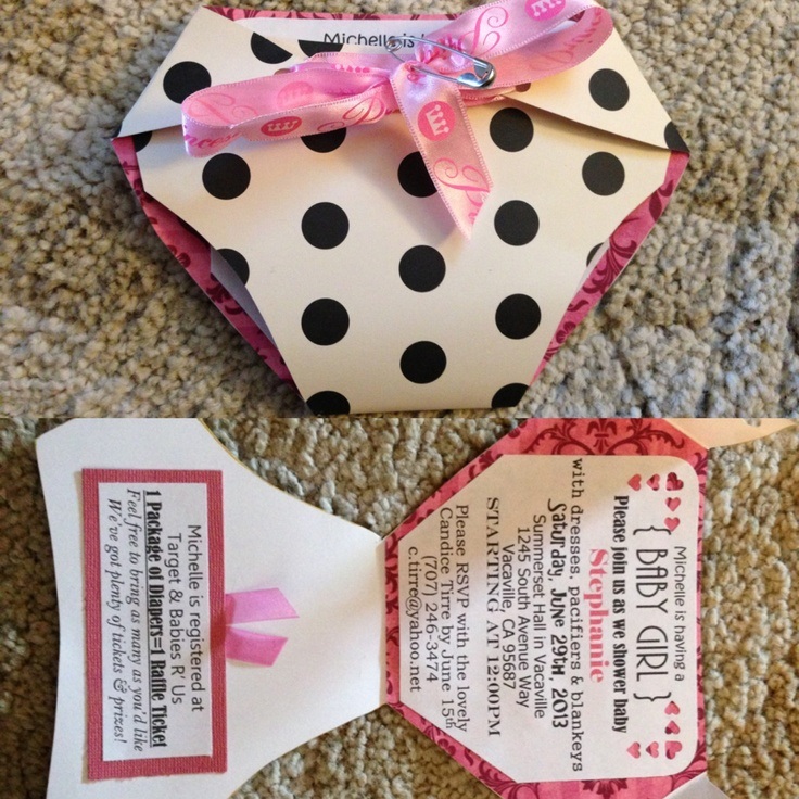 diaper-baby-shower-invitation-pt-2