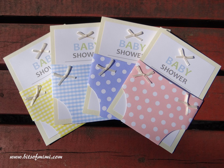 diaper-baby-shower-invitation