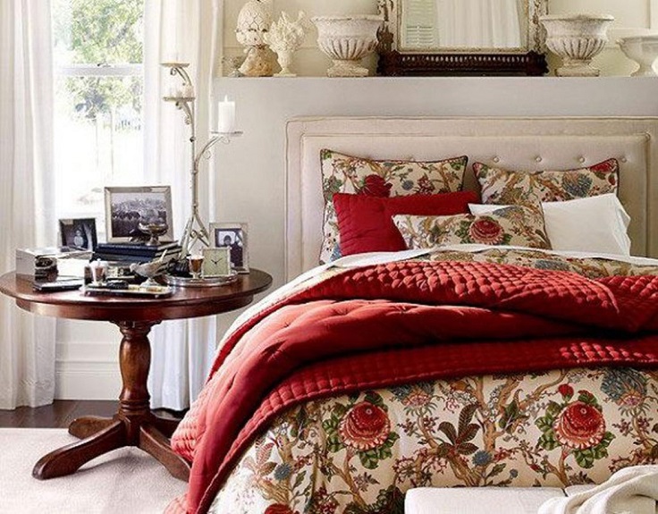 Top 10 Ways To Decorate Your Home In Vintage Style Top