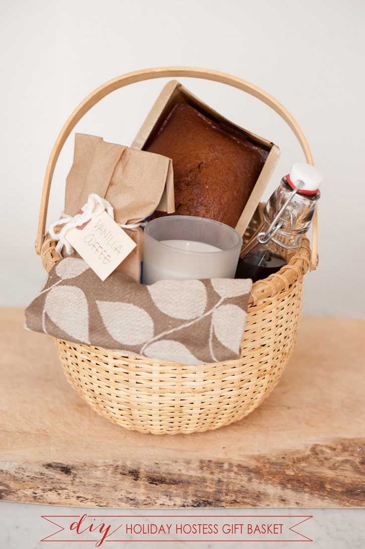 gift-basket