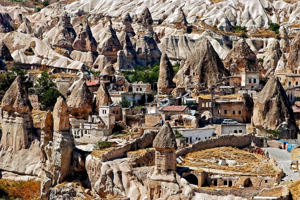 goreme-valley-cappadocia-1024x684